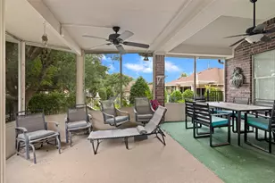 10108 Serene Ct, Denton, TX 76207 - Photo 23