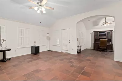 10108 Serene Court, Denton, TX 76207 - Photo 13