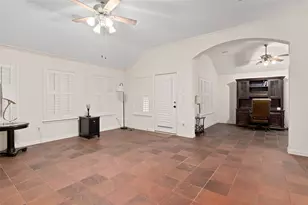 10108 Serene Ct, Denton, TX 76207 - Photo 13