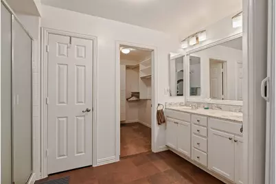 10108 Serene Court, Denton, TX 76207 - Photo 19