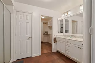 10108 Serene Ct, Denton, TX 76207 - Photo 19