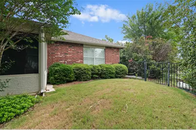 10108 Serene Court, Denton, TX 76207 - Photo 25
