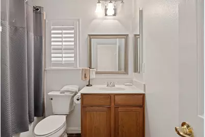 10108 Serene Court, Denton, TX 76207 - Photo 9