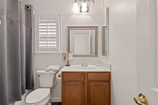 10108 Serene Ct, Denton, TX 76207 - Photo 9