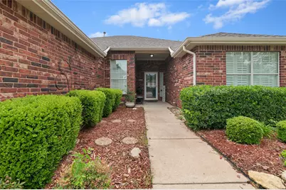 10108 Serene Court, Denton, TX 76207 - Photo 27