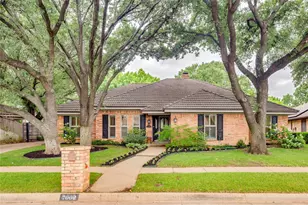 7002 Lake Mead Blvd, Arlington, TX 76016 - Photo 1