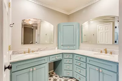 7002 Lake Mead Boulevard, Arlington, TX 76016 - Photo 15