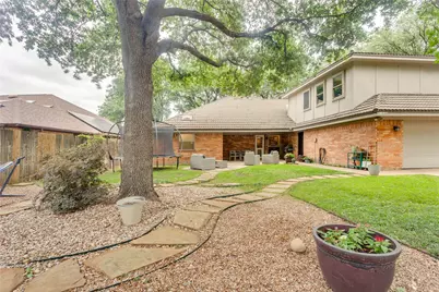 7002 Lake Mead Boulevard, Arlington, TX 76016 - Photo 21