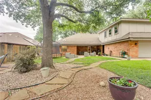 7002 Lake Mead Blvd, Arlington, TX 76016 - Photo 21