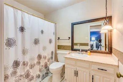 7002 Lake Mead Boulevard, Arlington, TX 76016 - Photo 19