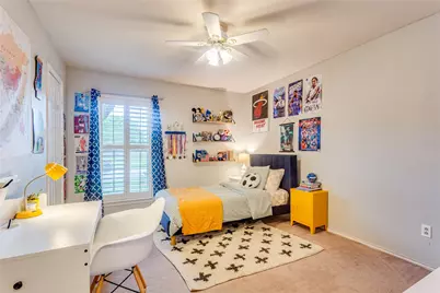 7002 Lake Mead Boulevard, Arlington, TX 76016 - Photo 11