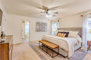 7002 Lake Mead Blvd, Arlington, TX 76016 - Photo 13