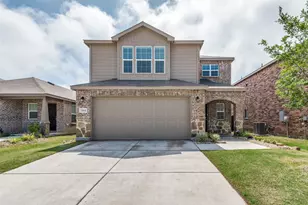 2108 Berman Dr, Forney, TX 75126 - Photo 1