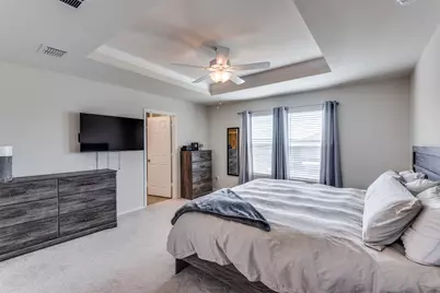2108 Berman Drive, Forney, TX 75126 - Photo 15
