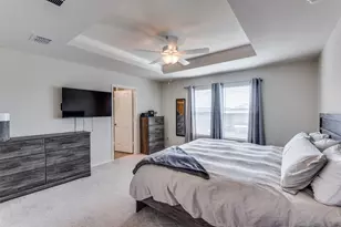 2108 Berman Dr, Forney, TX 75126 - Photo 15
