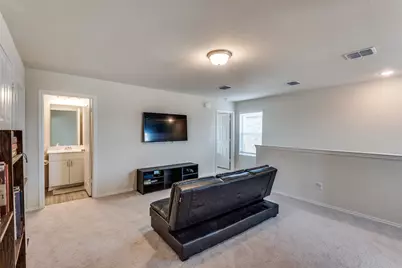 2108 Berman Drive, Forney, TX 75126 - Photo 19