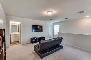 2108 Berman Dr, Forney, TX 75126 - Photo 19