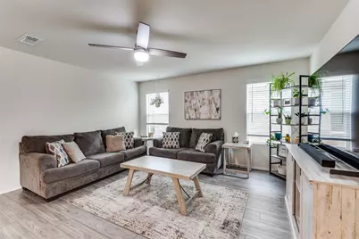 2108 Berman Drive, Forney, TX 75126 - Photo 7