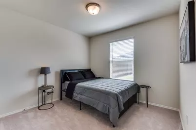 2108 Berman Drive, Forney, TX 75126 - Photo 23