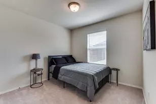 2108 Berman Dr, Forney, TX 75126 - Photo 23