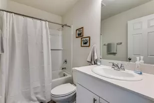 2108 Berman Dr, Forney, TX 75126 - Photo 25