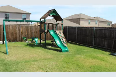 2108 Berman Drive, Forney, TX 75126 - Photo 27