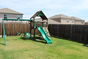 2108 Berman Dr, Forney, TX 75126 - Photo 27