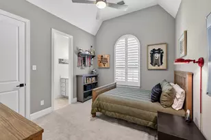 361 Frasier Ln, Prosper, TX 75078 - Photo 29
