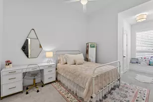 361 Frasier Ln, Prosper, TX 75078 - Photo 25