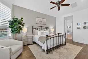 361 Frasier Ln, Prosper, TX 75078 - Photo 17