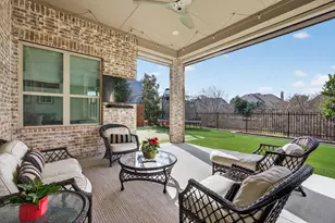 361 Frasier Ln, Prosper, TX 75078 - Photo 31