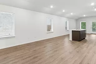 921 Jefferson Wy, Sherman, TX 75090 - Photo 35