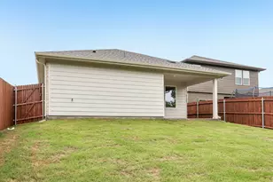 921 Jefferson Wy, Sherman, TX 75090 - Photo 7