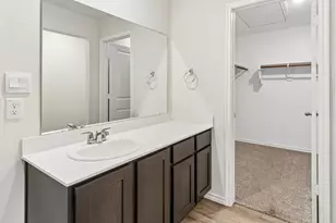 921 Jefferson Wy, Sherman, TX 75090 - Photo 11