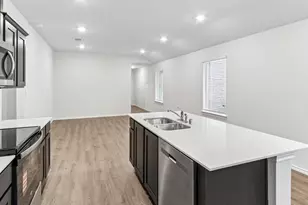 921 Jefferson Wy, Sherman, TX 75090 - Photo 33