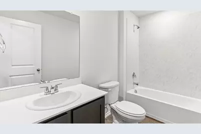 921 Jefferson Way, Sherman, TX 75090 - Photo 9