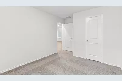 921 Jefferson Way, Sherman, TX 75090 - Photo 15