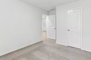 921 Jefferson Wy, Sherman, TX 75090 - Photo 15