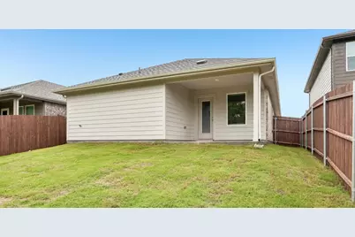 921 Jefferson Way, Sherman, TX 75090 - Photo 3