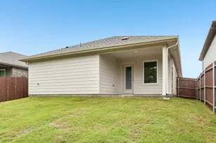 921 Jefferson Wy, Sherman, TX 75090 - Photo 3