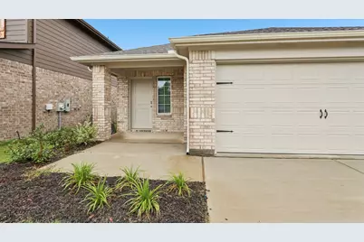 921 Jefferson Way, Sherman, TX 75090 - Photo 27