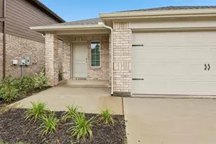 921 Jefferson Wy, Sherman, TX 75090 - Photo 27