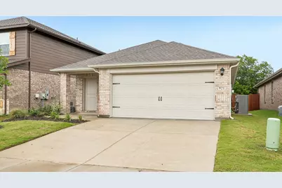 921 Jefferson Way, Sherman, TX 75090 - Photo 25
