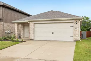 921 Jefferson Wy, Sherman, TX 75090 - Photo 25