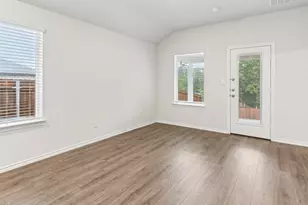 921 Jefferson Wy, Sherman, TX 75090 - Photo 39