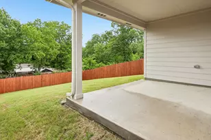 921 Jefferson Wy, Sherman, TX 75090 - Photo 5
