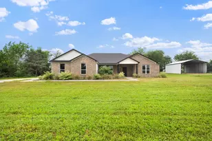 646 Co Rd 4109, Greenville, TX 75401 - Photo 1