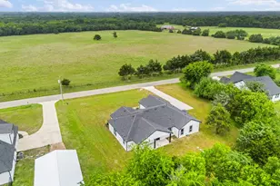 646 Co Rd 4109, Greenville, TX 75401 - Photo 33