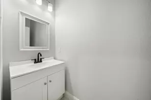 646 Co Rd 4109, Greenville, TX 75401 - Photo 11