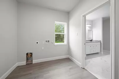 646 County Road 4109, Greenville, TX 75401 - Photo 17